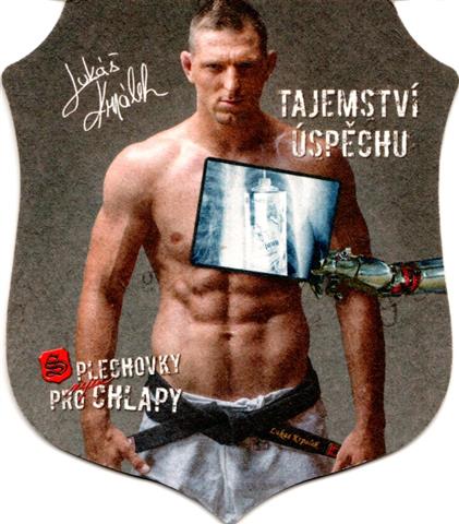 svijany li-cz svijany svijany sofo 2b (220-u l plechovky pro chlapy)